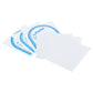INTEX REPAIR PATCH, Ages 14+