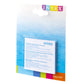 INTEX REPAIR PATCH, Ages 14+