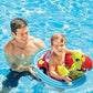 INTEX SEE ME SIT POOL RIDER AGE 3To4