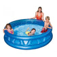 INTEX SOFT SIDE POOL, Ages 3+