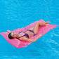 INTEX TOTE N FLOAT WAVE MATS(3 ASST), Ages Adult