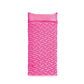 INTEX TOTE N FLOAT WAVE MATS(3 ASST), Ages Adult