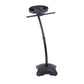 INTEX TOWEL RACK, Ages Adult