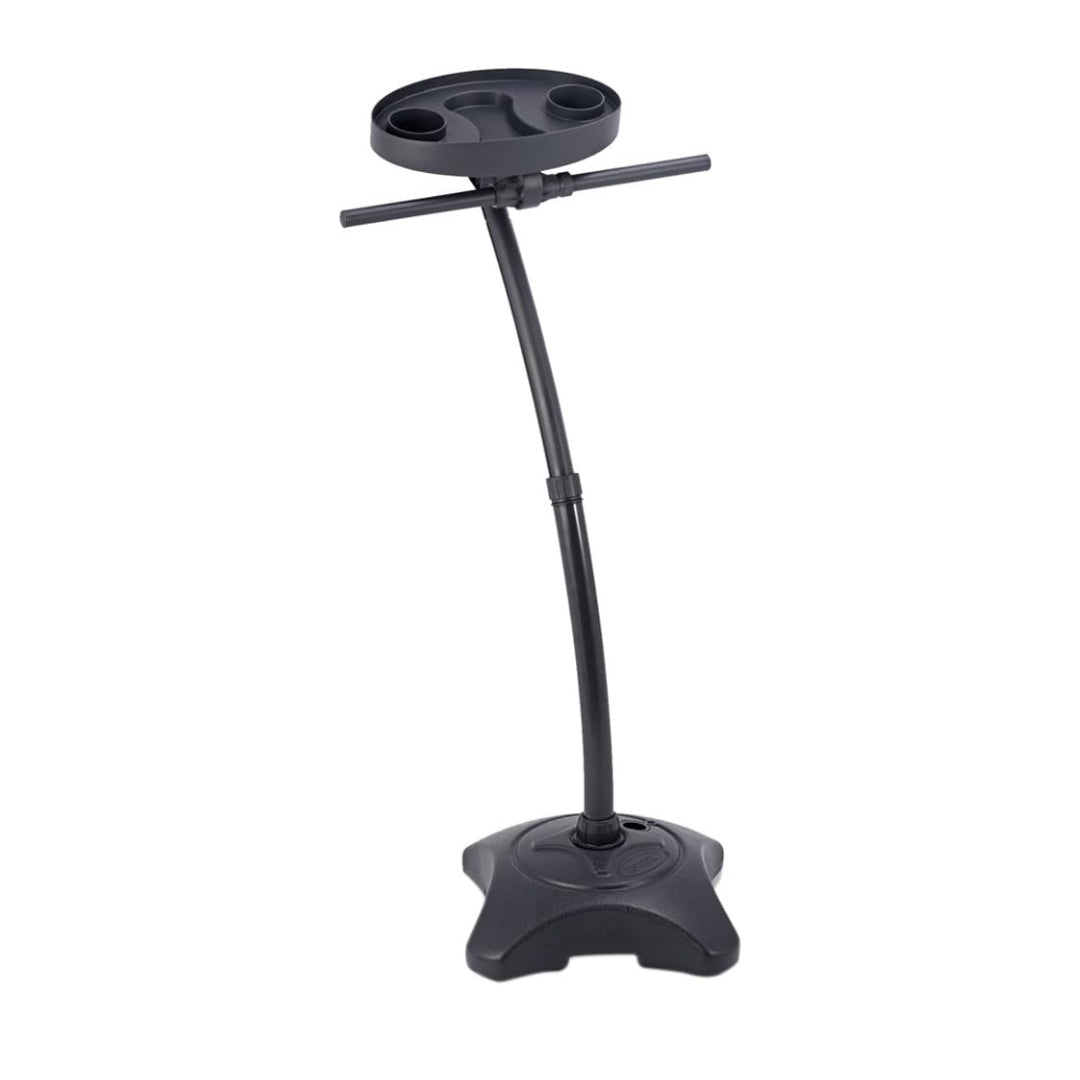 INTEX TOWEL RACK, Ages Adult