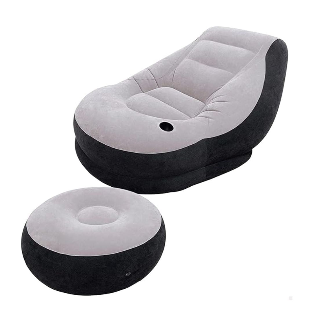 INTEX ULTRA LOUNGE, Ages Adult