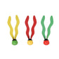 INTEX UNDERWATER FUN BALLS, Ages 6+