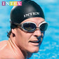 INTEX WATER PRO GOGGLES, Ages 14+