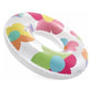 INTEX WHIMSICAL MAGIC TUBES, Ages 8+