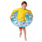 INTEX WHIMSICAL MAGIC TUBES, Ages 8+