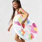 INTEX WHIMSICAL MAGIC TUBES, Ages 8+