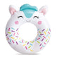 INTEX CUTE ANIMAL TUBES, Ages 8+
