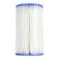 INTEX FILTER CARTRIDGE(FOR 56632/58622),Ages Adult