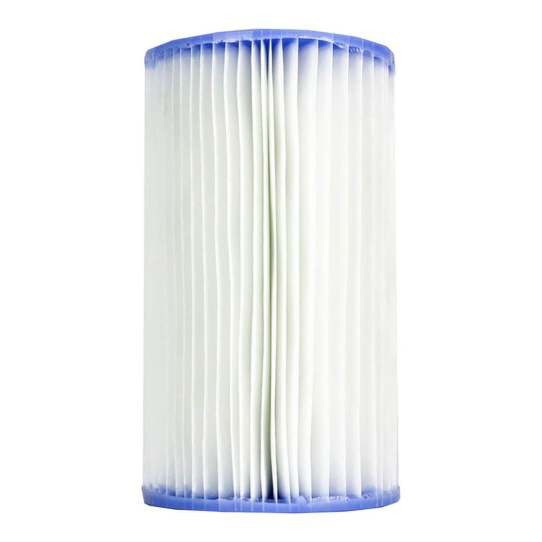 INTEX FILTER CARTRIDGE(FOR 56632/58622),Ages Adult
