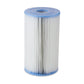 INTEX FILTER CARTRIDGE(FOR 56632/58622),Ages Adult