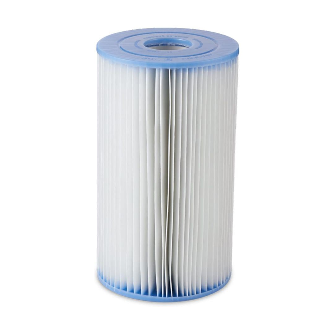 INTEX FILTER CARTRIDGE(FOR 56632/58622),Ages Adult