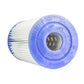 INTEX FILTER CARTRIDGE(FOR 56632/58622),Ages Adult