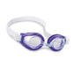 INTEX PLAY GOGGLES, Ages 8+