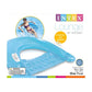 INTEX SIT N FLOAT, Ages Adult