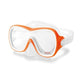 INTEX WAVE RIDER SWIM SET, Ages 8+