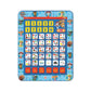 LEXIBOOK PAW PATROL BILINGUAL EDUCATIONAL TABLET ENGLISH/FRENCH, Ages 3+