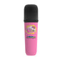 JELLIE-O-K WIRELESS KARAOKE SPEAKER PINK, Ages 5+