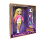 KAIWELL FASHION DOLL MUSIC GLAM GIRLZ 9, Ages 3+
