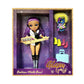 Kaiwell Music Party Glam Girlz 9 fashion doll with accessories for indoor play and collectibles for girls
