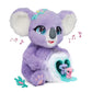 IMC Toys KOALA MAMA, Ages 18m+