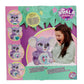 IMC Toys KOALA MAMA, Ages 18m+