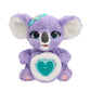 IMC Toys KOALA MAMA, Ages 18m+