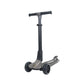 LAMBORGHINI KID SCOOTER ASST