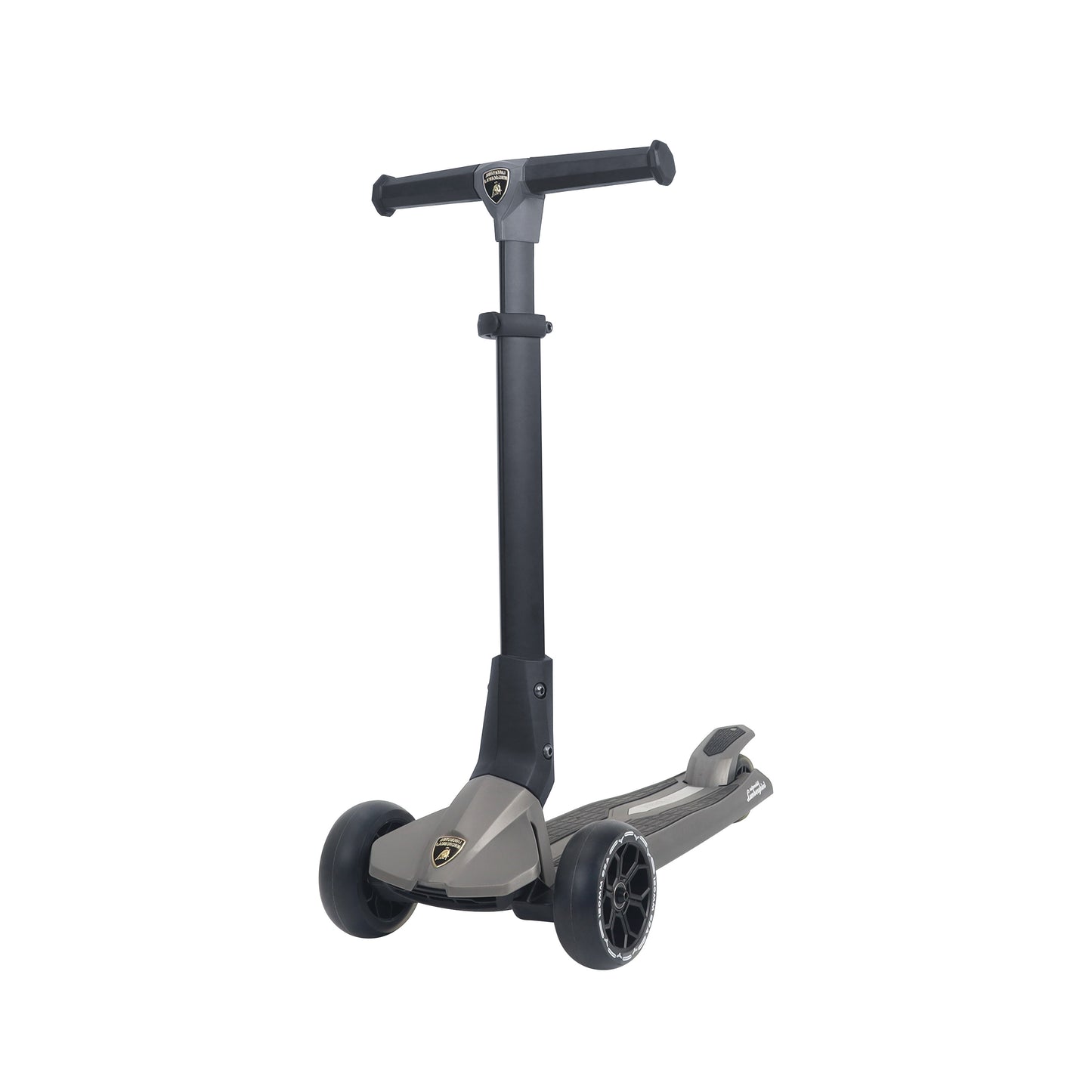LAMBORGHINI KID SCOOTER ASST