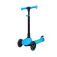 LAMBORGHINI KID SCOOTER 2IN1, Ages 18M+