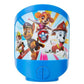 LEXIBOOK PAW PATROL WALL & TABLE NIGHTLIGHT, Ages 3+