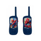 LEXIBOOK SPIDERMAN ADVENTURE SET, Ages 3+