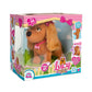 IMC Toys LUCY SING N DANCE, Ages 3-10