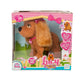 IMC Toys LUCY SING N DANCE, Ages 3-10