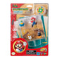 MARIO BALANCING GAME PLUS DESERT STAGE