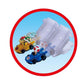 MARIO KART RACING DELUXE EXPANSION PACK