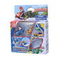 MARIO KART RACING DELUXE EXPANSION PACK