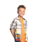 LEXIBOOK MARIO WALKIE TALKIE 120M, Ages 3+