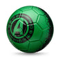 MARVEL HULK FOOTBALL, Ages 3+