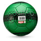 MARVEL HULK FOOTBALL, Ages 3+