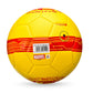 MARVEL IRON MAN FOOTBALL, Ages 3+