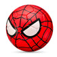 MARVEL SPIDERMAN FOOTBALL, Ages 3+