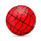 MARVEL SPIDERMAN FOOTBALL, Ages 3+