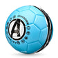 MARVEL THOR BLUE FOOTBALL, Ages 3+