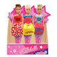 Michelle Fashion Doll 29cm with elegant outfit and detailed design for girls aged 3+
