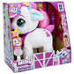 IMC Toys MILKY THE BABY GOAT, Ages 2+