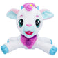 IMC Toys MILKY THE BABY GOAT, Ages 2+